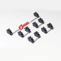 Cherry Plate Stabilizer Genuine - Plate Mount