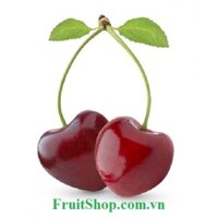 Cherry Úc, Anh đào Úc, Cherry Úc hộp 2 kg