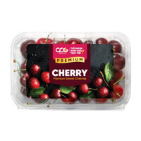 Cherry Úc hộp 300g (1 Hộp)