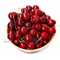 Cherry Úc hộp 500g (1 Hộp)