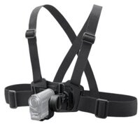 Chest Mount Harness AKA-CMH1 (Giá Gắn Ngực Cho Sony Action Cam)
