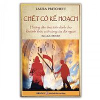 Chết Có Kế Hoạch