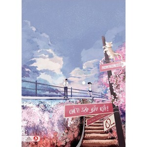 Chết, sập bẫy rồi - KingKong Barbie