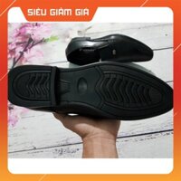 💣[CHỈ 1 NGÀY] Giày Tây Nam Không Dây Lịch Lãm ( Quai Ngang ) ᶻ