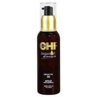 CHI Argan oil 89ml – Tinh dầu dưỡng tóc CHI Argan oil 89ml