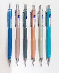 Chì bấm ngòi 0.5 E505A(36c/h)