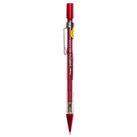 Chì bấm Pentel AX125T