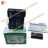 Chỉ bán bản gốc mới TM3AQ4 TM3AI4 TMCR2A12 TMC2AI2 TMC2SL1 TMCR2SL1 TMC2AQ2V Màu sắc TMC2SL1