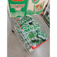 [CHỈ BÁN CHUẨN THÁI] SỮA BỘT PHA MILO THÁI LAN LỐC 48GÓI