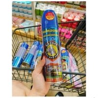 [CHỈ BÁN CHUẨN THÁI] XỊT ĐUỔI CHUỘT RAT OFF THÁI LAN
