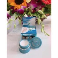 [Chỉ Bán Hàng Thái] Kem thâm Mông Thái Lan, mụn Mông, Bẹn, Nách, Lưng, Nhũ hoa, Cùi chỏ, Đầu gối .... Thái Lan . . sẵn