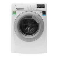 (CHỈ BÁN HCM) Máy Giặt Electrolux EWF10844 8 Kg