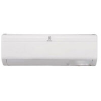 (CHỈ BÁN HCM) Máy Lạnh Electrolux 1 HP ESM12CFR-D1