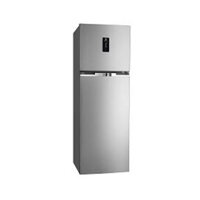 (CHỈ BÁN HCM) Tủ Lạnh Electrolux 349 lít ETE3500AG