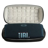 [Chỉ bán hộp lưu trữ] Thích hợp cho hộp lưu trữ âm thanh JBL Charge5 Shockwave Túi loa thế hệ thứ 5 Vỏ bảo vệ túi đựng ngoài trời