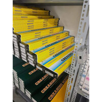 Chỉ Bế Tạo đường cấn Nếp Gấp Cho Phong Bì Giấy Thùng Hộp