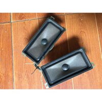 Chỉ biết tháo loa tivi âm hay làm loa lời chuẩn