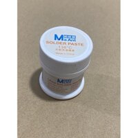 Chì bột MaAnt xịn (Nhiệt thấp 138)