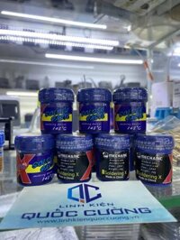 Chì Bột Mechanic 148C Chuyên Đổ Viền