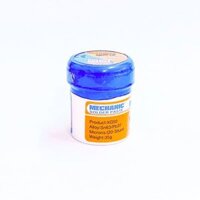 Chì bột Mechanic Solder Paste XG50 (35g)