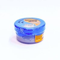 Chì bột Mechanic Solder Paste XG40 (30g)