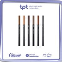 Chì Chân Mày TheFaceShop Designing Eyebrow Pencil 0.3G