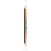 Chì che khuyết điểm đa năng Wonder Pencil NYX