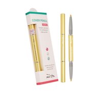 Chì che khuyết điểm MIRA 2 đầu vặn