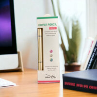 Chì Che Khuyết Điểm Mira Cover Pencil 2 Đầu B575  🌷 Beauty Love