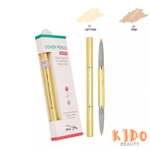 Chì che khuyết điểm Mira Cover Pencil #23 2g