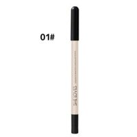 Chì che khuyết điểm Sheloves Concealer Pencil 0.6g