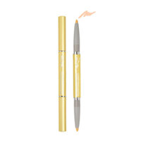 Chì Che Khuyết Điểm Vặn 2 Đầu Mira Cover Pencil B746 HÀNG CHÍNH HÃNG - Tone 21