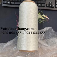 CHỈ CHỐNG CHÁY CHỊU NHIỆT 1KG