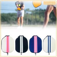 Chỉ có dây kéo chống sốc Bảo vệ mái chèo của bạn