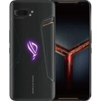 Chỉ có tại chúng tôi: Asus ROG Phone 2 (Snapdragon 855+) với giá cả hấp dẫn và chính sách bảo hành tốt nhất