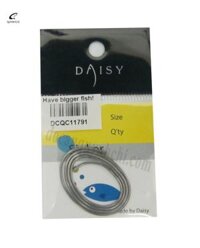 CHÌ DÂY - DS30