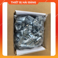 Chì Đóng Cân Bằng Lốp, Chì Đóng Mâm Nhôm Ô tô