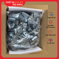 Chì Đóng Mâm Nhôm Ôtô