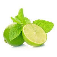 Chỉ Giao HCM - Chanh không hạt - 300g