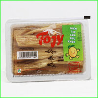 Chỉ Giao HCM - ĐẬU HỦ KY TOJY 200G