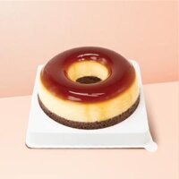 [Chỉ giao HCM] Flan Gato