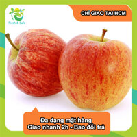 Chỉ giao HCM Táo Gala - 1Kg
