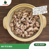 [Chỉ giao HN] - Bao Tử Cá Basa - 1Kg
