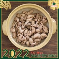 [Chỉ giao HN] - Bao Tử Cá Basa - 1Kg