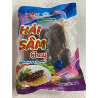 [CHỈ GIAO TP.HCM] Hải Sâm Chay Thanh Dũng 250gr