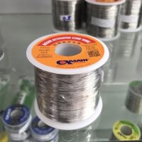 Chì hàn 0.6mm Asahi 500gram (SN60/40) Điện tử Dân Xuân