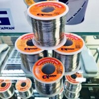 Chì hàn 1.0 Asahi (SN60/40 1.0mm 500g)