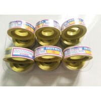 Chì Hàn Cuộn Nhỏ