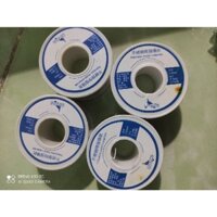 Chì hàn lõi nhựa thông 50g, 100g loại tốt