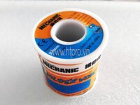 Chì Hàn MECHANIC 0.8MM 500G